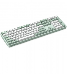 ���� ������ ���������� UGreen KU103-55817 �������, USB ������������ ��������-�������� ������������