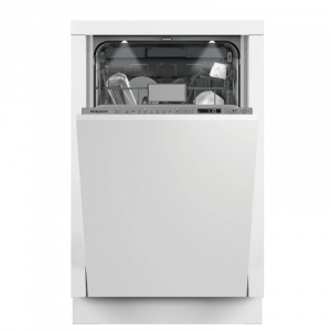 ������������� ������ Hotpoint HIS 2D85 DWT