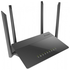 Wi-Fi ������ D-Link DIR-841/RU/A1A