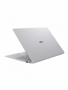 ������� ASUS ExpertBook Ultra B9406CAA (90NX09J1-M00RC0) 14" OLED/Ultra X7 358H/64Gb/2Tb/Arc B390/NoOS �����������