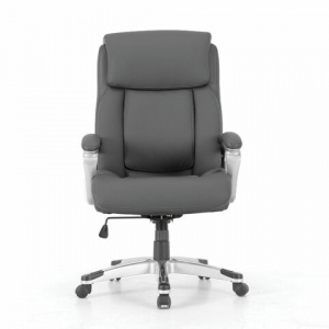 ������ Brabix PREMIUM Level EX-527 gray
