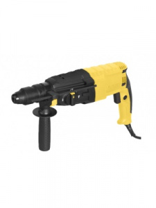 ���������� ������� Hanskonner HRH0828RE