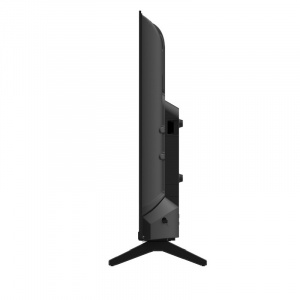 ��-��������� Topdevice TDTV32CN04H BK 32" (2022) black