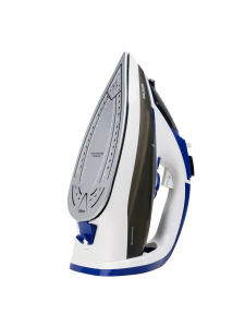 ���� ������ ���� Centek CT-2329 ����� ��������-�������� ������������