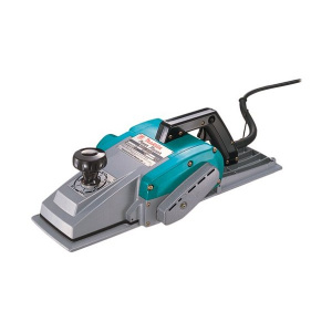 ������� Makita 1806B