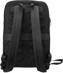 ������ Sumdex CKN-777 15.6" black