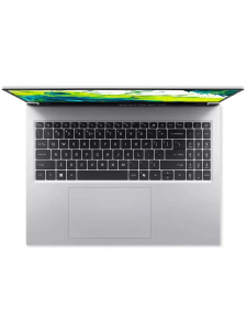 ������� Acer Aspire Go AG16-71P 16" IPS/Core 5 120U/UMA/16GB/512GB/NoOS/�����������