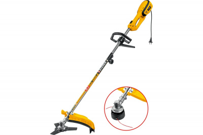 ���� ������ ������� ������������� (�����������) STEHER 1300�� SEH-38-1300 ��������-�������� ������������