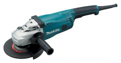������������ ������ Makita GA7020SF