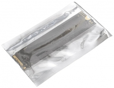 SSD-���������� ���������� SSD M.2 2280 480GB ExeGate