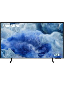 ��-��������� 43" SAMSUNG QE43Q8FAAUXRU �����