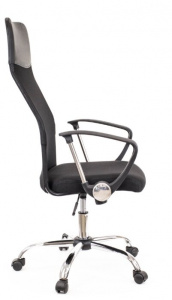 ������ ������� Everprof Ultra T ����� black