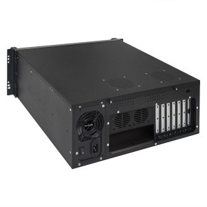 ������ ��������� ExeGate Pro 4U450-16/4U4019S RM 19" �� 900��