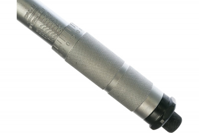 ���� ���� ����������������� Gigant Professional 1/2" 42-210 �� TW-2 ��������-�������� ������������
