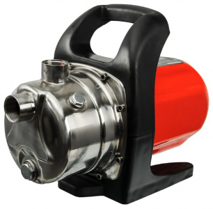 ���� ������ ����� ������� Quattro Elementi Giardino 1001 Inox ��������-�������� ������������