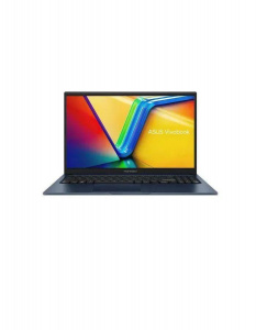 ������� ASUS VivoBook 15 X1504VA (90NB13Y1-M01PX0 PU) 15.6" IPS/Core 5 120U/16Gb/512Gb/Intel Gr/��� ��/�����