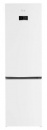 ����������� Beko B5RCNK403ZW, white