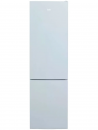����������� Beko B1RCNL362W, �����