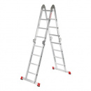 �������� ����� ������ 4�4 �������, ������ 4,5 �