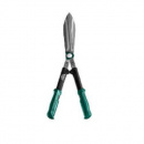 �������� RACO 4210-53/HS18