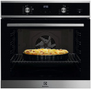 ������������ ������� ���� Electrolux EOD5F71X �����������/������