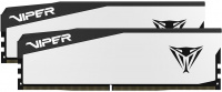 ����������� ������ Patriot VEB532G7038KW �����/������ 32GB DDR5 DIMM 7000�Hz