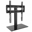 ��������� Kromax X-STAND-2 , 23"-55", black