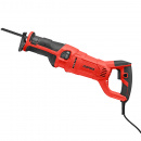 ���� ��������� ������������� ����� ��-01-210/1300 02.032.00002