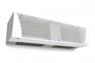 �������� ������ �������� ���-24�5031E (125026) �����