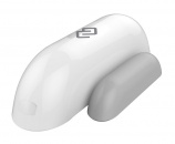 ������ ���������� Digma DiSense D1 white