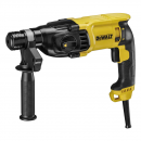 ���������� ������� DeWALT D25033-QS, 710 ��