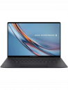 ������� ASUS ExpertBook Ultra B9406CAA (90NX09J2-M00MV0) 14" OLED/Ultra X7 358H/64Gb/2Tb/Arc B390/Win ������