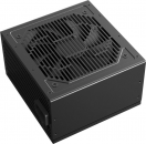 ���� ������� PcCooler ATX 450W P3-F450-W1H 80 PLUS WHITE, ������
