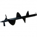 ���� ���� 7051-25