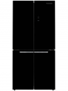 ����������� SIDE BY SIDE Schaub Lorenz SLU X490GY3EI ������