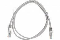 ����-���� Rexant U/UTP 5e ���. 1� 18-8002 �����