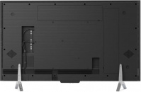 ��-��������� ������ �� ������� ��� MiniLED � ������ 55", YNDX-00103