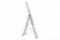 �������� ������������ ������ ����� HS3 6313