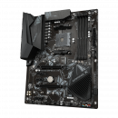 ����������� ����� Gigabyte B550 GAMING X V2 1.3 AM4 B550 ATX DVI/HDMI