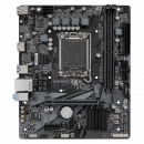 ����������� ����� Gigabyte H610M K DDR4 2.0 S1700 H610 DDR4 mATX HDMI
