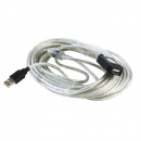 ������ USB AOpen ACU823-10M