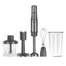 ������� Redmond BH400 �����