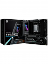 ����������� ����� MAXSUN MS-iCraft X870M ������, AM5, X870, 4*DDR5, 2*SATA, 3*M.2, 6*USB 3.2, 2*USB