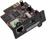 ������� Powercom DS807 ������/������� 10M/100M 1-port Internal NetAgent USB