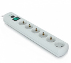 ������� ������ Most RG 3� WH white