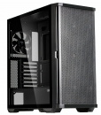 ������ ��� ���������� ZALMAN Z10 ATX Window Black