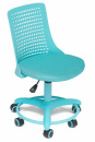 ������ TetChair Kiddy, Blue