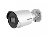 IP-������ Hikvision DS-2CD2043G2-IU
