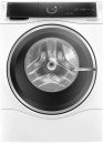 ���������� ������ Bosch WNC254A0ME �����