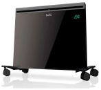 ������������ Ballu Plaza Solar BIHP/S-1900